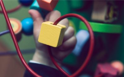Emotional Regulation